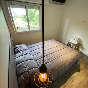 Apartamento Buenaventura Parque, Mendoza