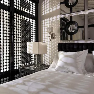 casa-del-poeta-triana-suite-homes.es-andalucia.com/